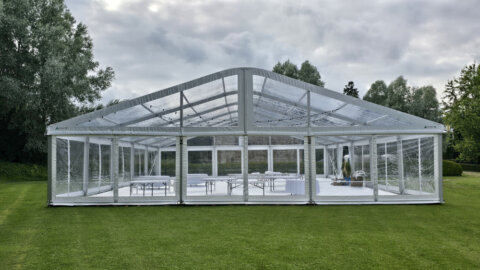 Telgi rent peotelgi rent moodultelgi rent kaartelgi rent