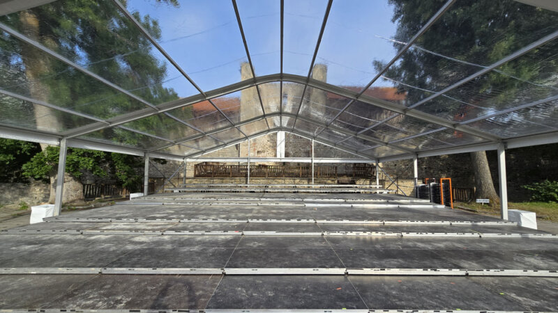 Telgi rent lavade rent peotelgi rent moodultelgi rent kaartelgi rent