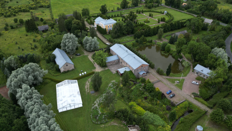 Pulmatelk Telgi rent peotelgi rent moodultelgi rent kaartelgi rent