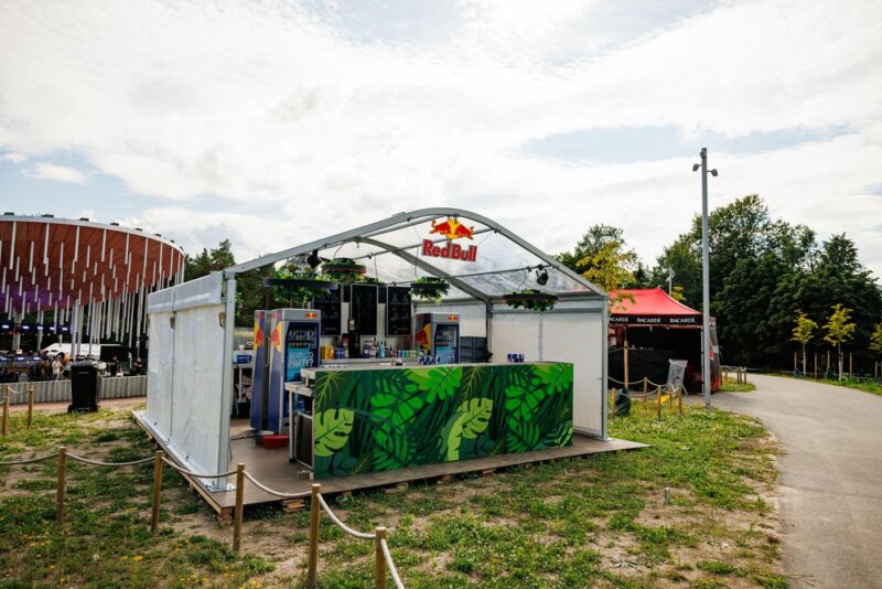 peoinventari rent telkide rent kaartelgi rent peotelgi rent