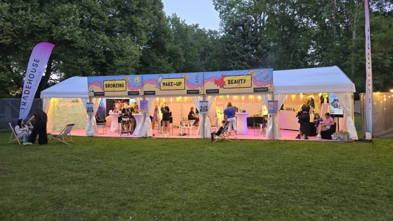 peoinventari rent telkide rent kaartelgi rent peotelgi rent