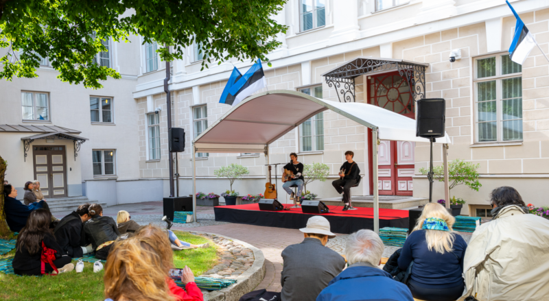 peoinventari rent telkide rent kaartelgi rent peotelgi rent