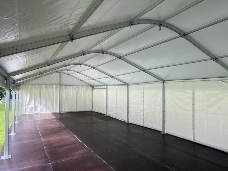 peoinventari rent telkide rent kaartelgi rent peotelgi rent