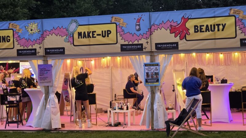 peoinventari rent telkide rent kaartelgi rent peotelgi rent