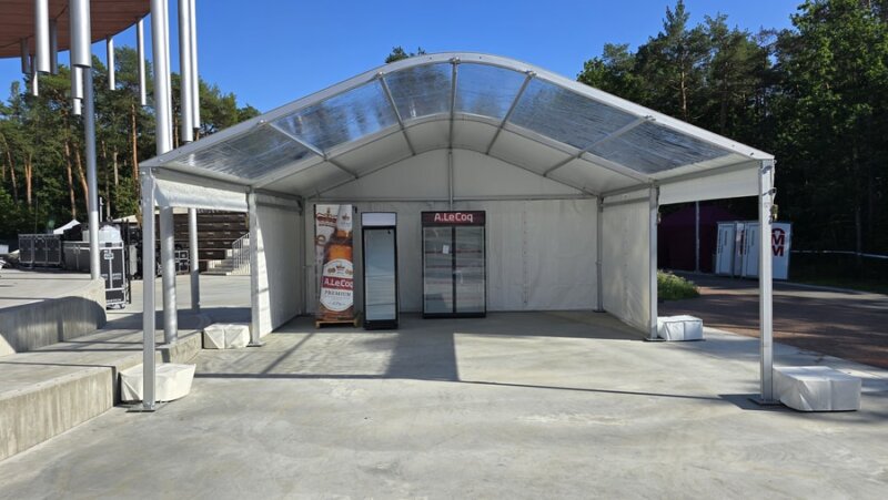 peoinventari rent telkide rent kaartelgi rent peotelgi rent