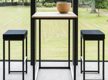 kubo lpukklaud must rent kuba laudade rent pukklaudade rent musta laua rent