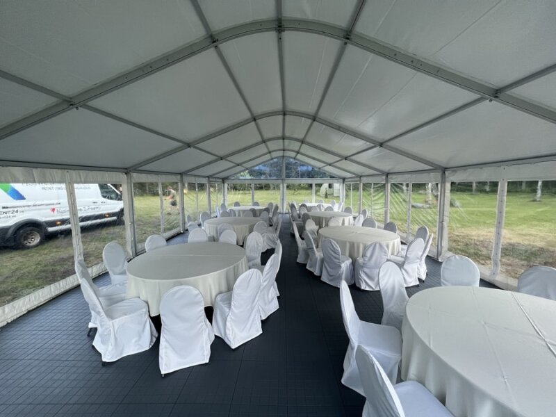 moodultelgi rent 8m telgi rent Peoinventari rent kaartelk