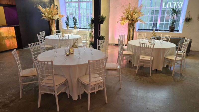 peomoobli rent toolide rent laudade rent moobli rent 2 1 scaled 3