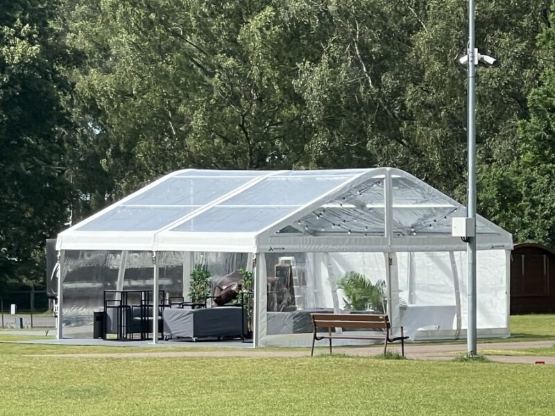 moodultelgi rent 8m telgi rent Peoinventari rent kaartelk