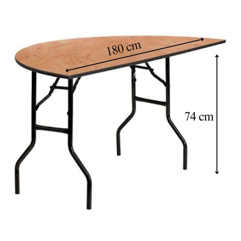 Kaarlaud mõõtudega