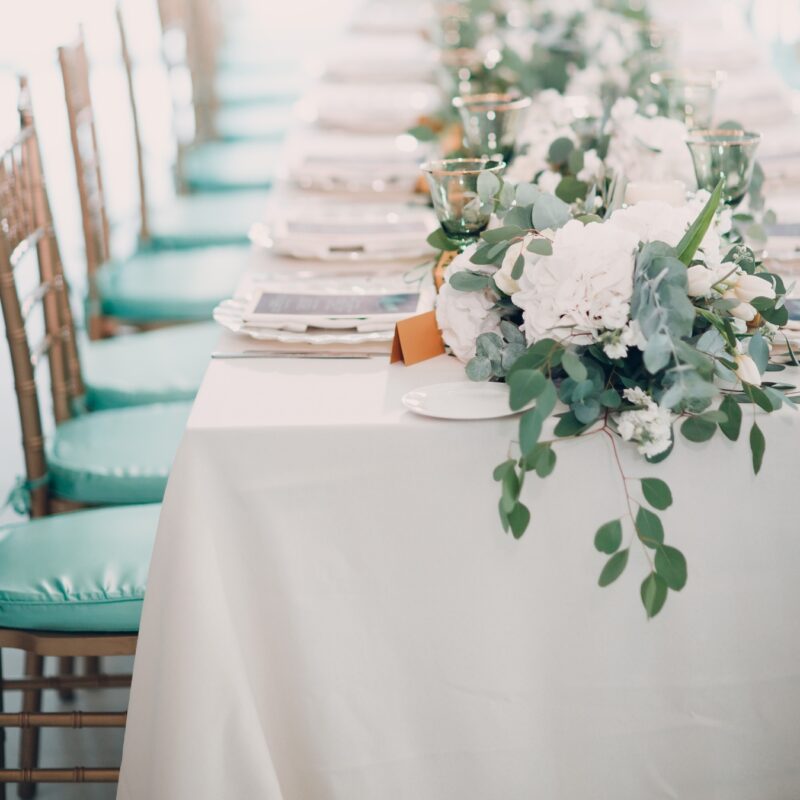 Kandiline laudlina Laudlina müük