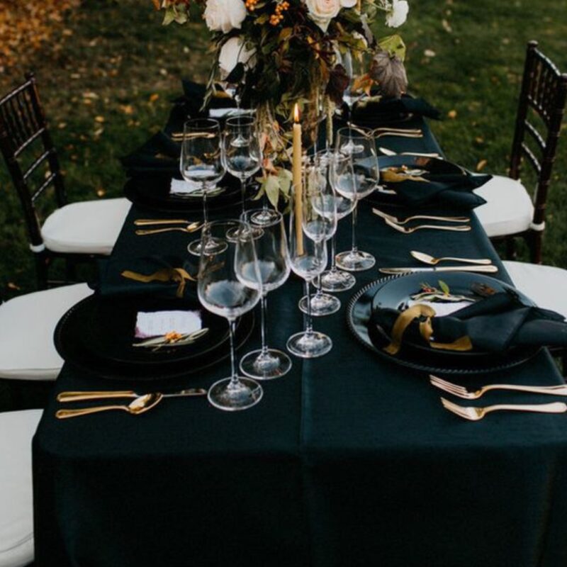 Laudlina150x250 cm must kandiline laudlina rent ja müük