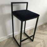 Must KUBO pukktool rent