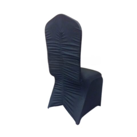 Stretch toolikate