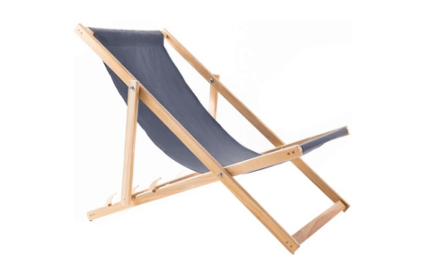 Rannatool kokkupandav Rannatool on mugav tool mis sobib nii suvistele välisündmustele kui talvistele chill siseüritustele.