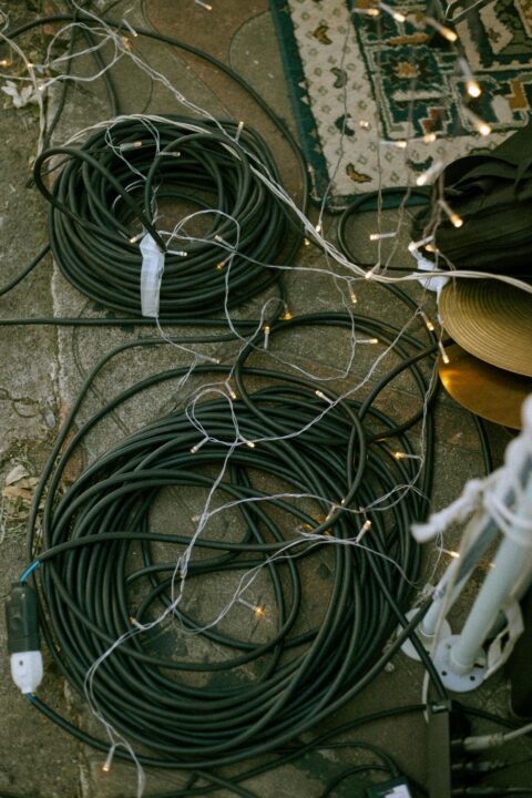 pexels amaria 22604954