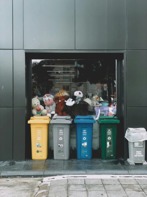 pexels humanistagram 19971838