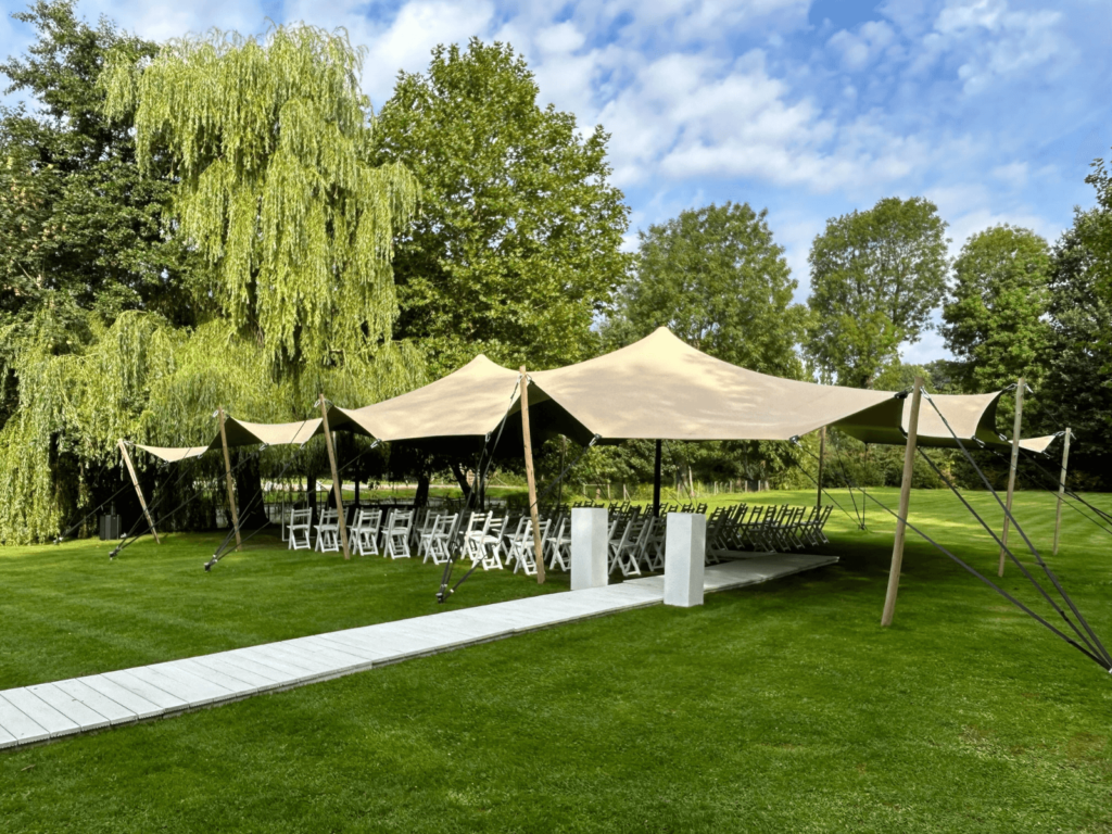 Stretch peotelk 10x15m 10x15 stretch tent stretsh peotelgid 1024x768 1