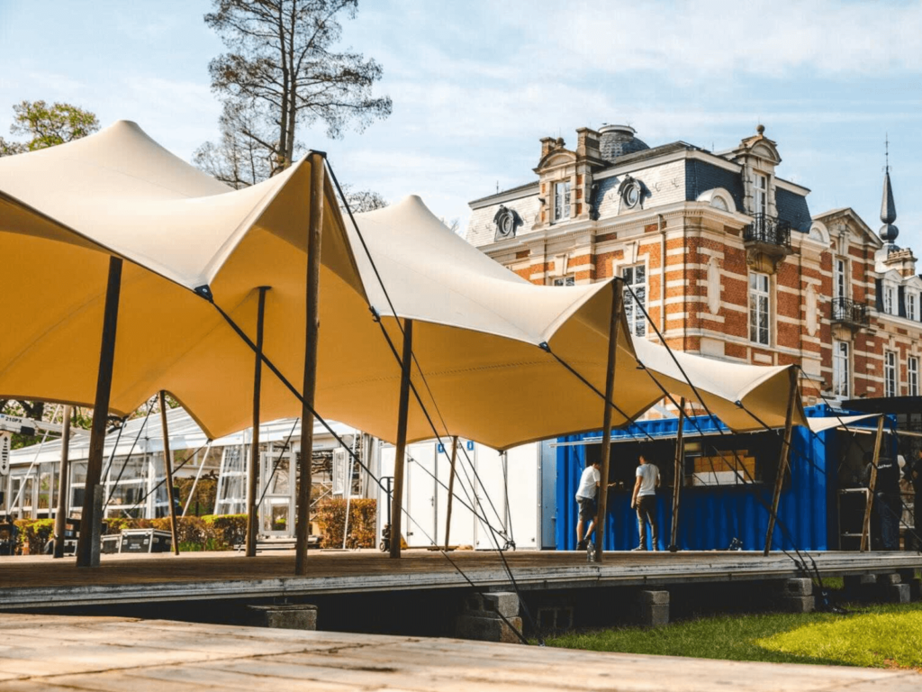 Stretch peotelk 10x15m 10x15 stretch tent stretsh peotelkide muuk 1024x768 1