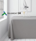 hall laudlina kandiline