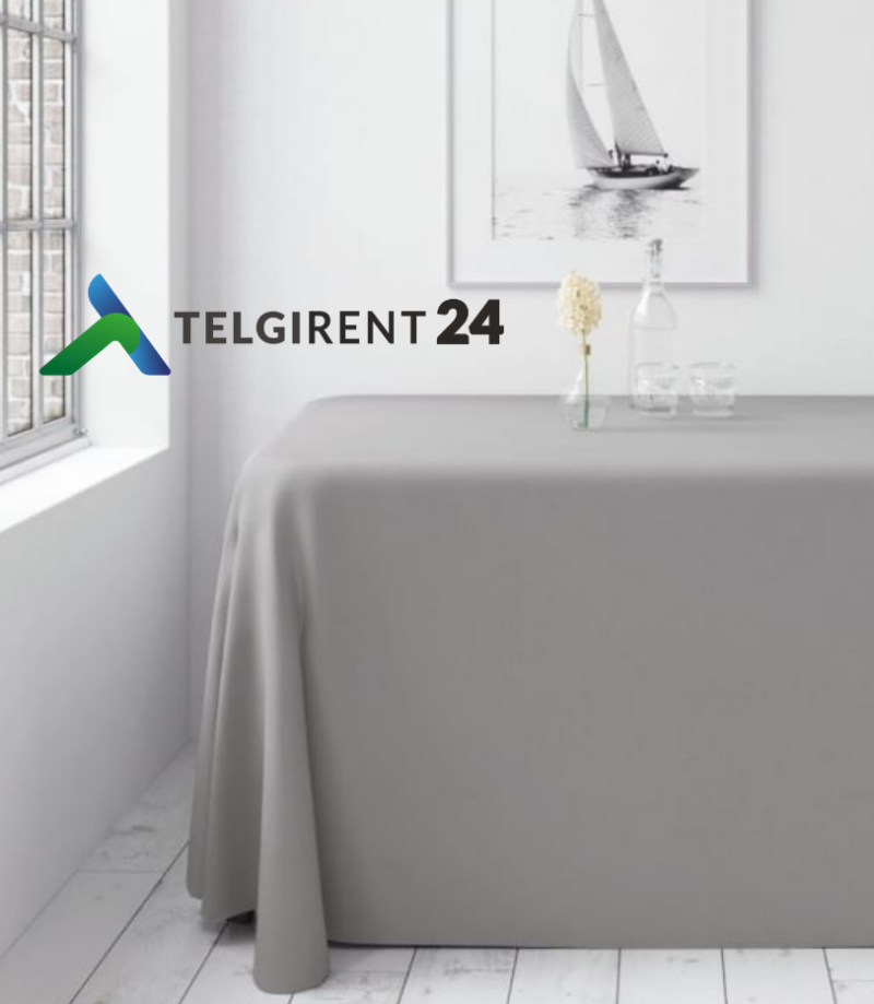 hall laudlina kandiline