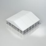 15m Moodultelk kaartelkide rent