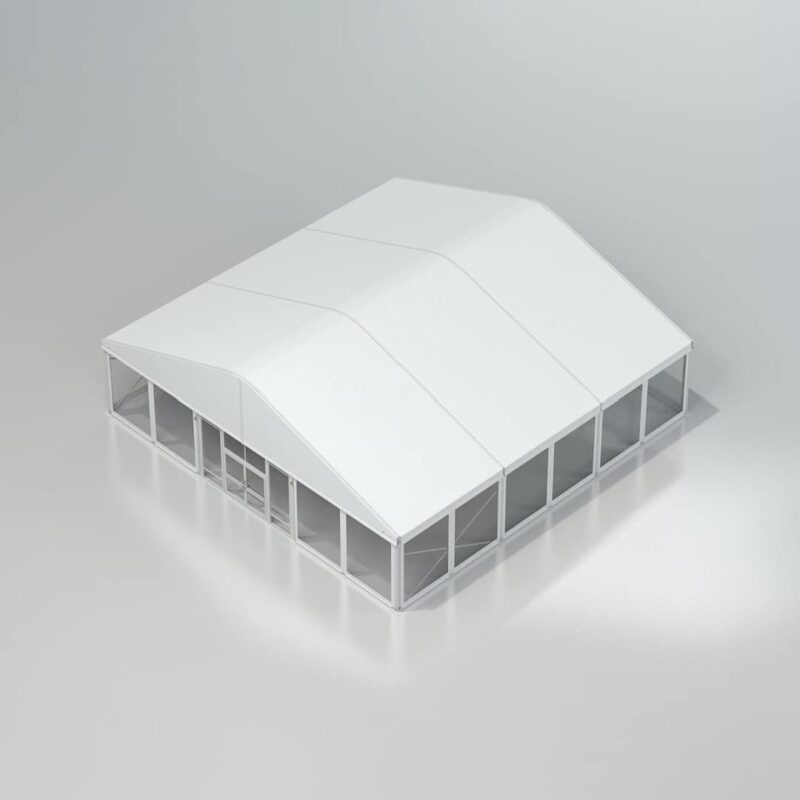 15m Moodultelk kaartelkide rent