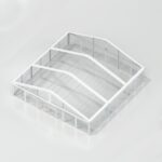 15m kaartelkide rent läbipaistvate telkide rent