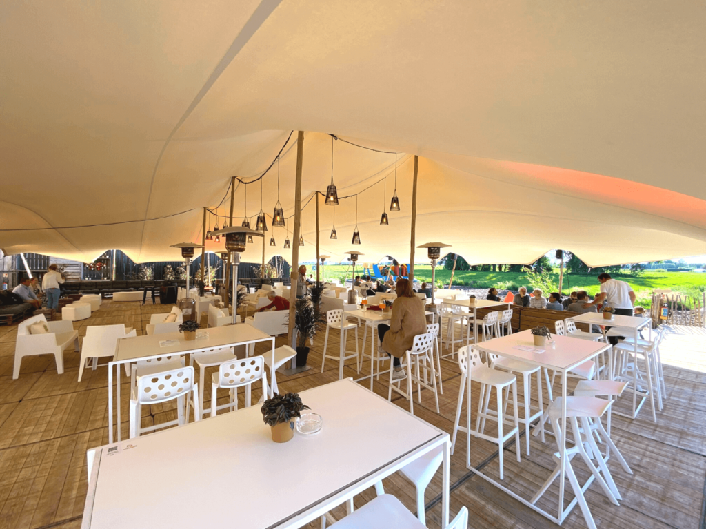 Stretch peotelk 15x20m 15x20m stretch tent sale party tents