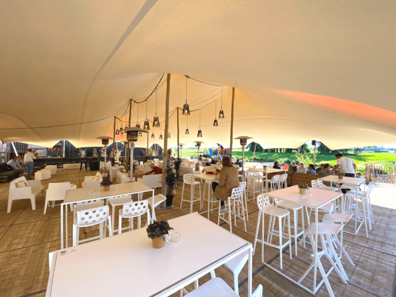 Stretch peotelk 15x20m 15x20m stretch tent sale party tents 2