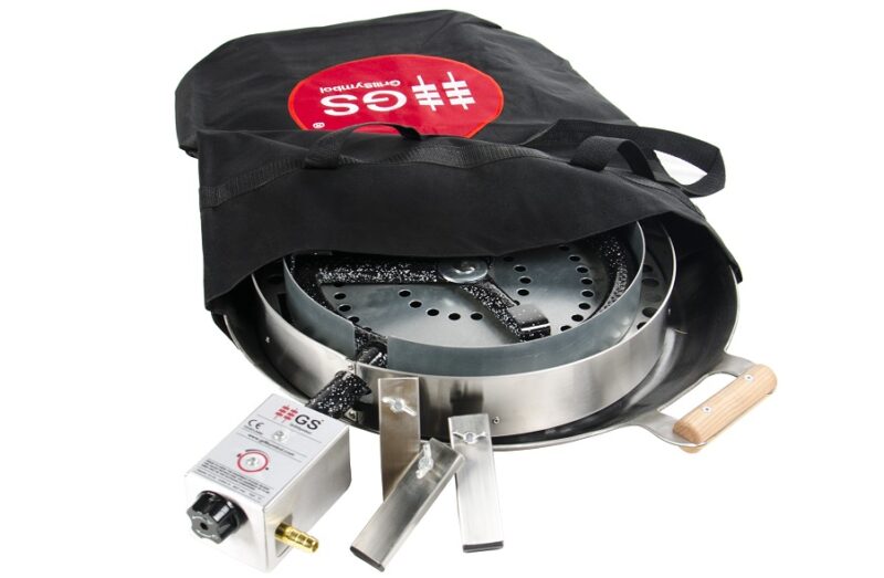 2015 MjAxNTEyMTYxOTQ3Mjk 4