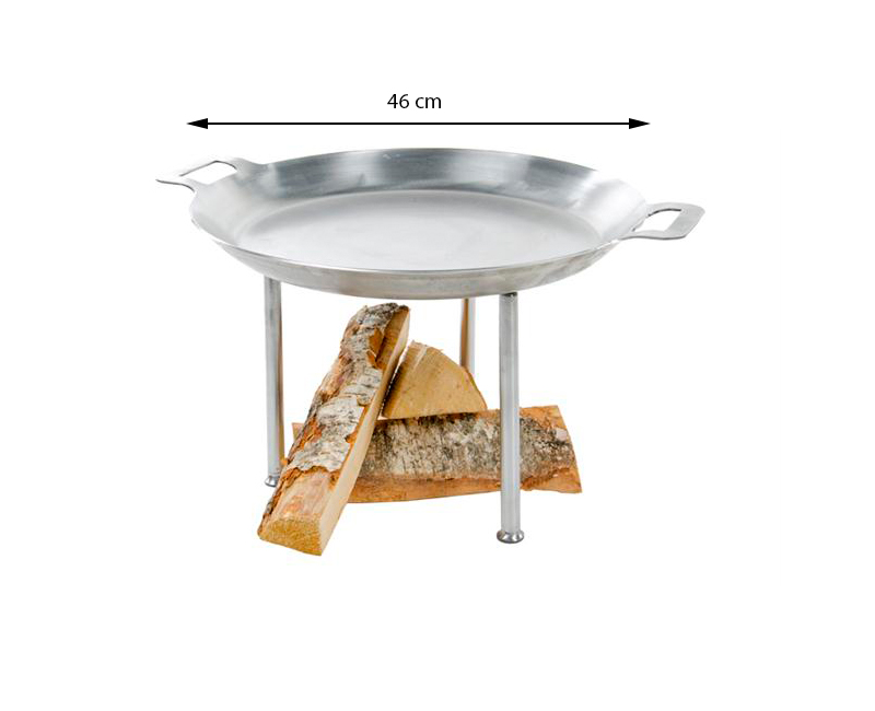 2016-MjAxNjEyMjQxMTI2Mjg