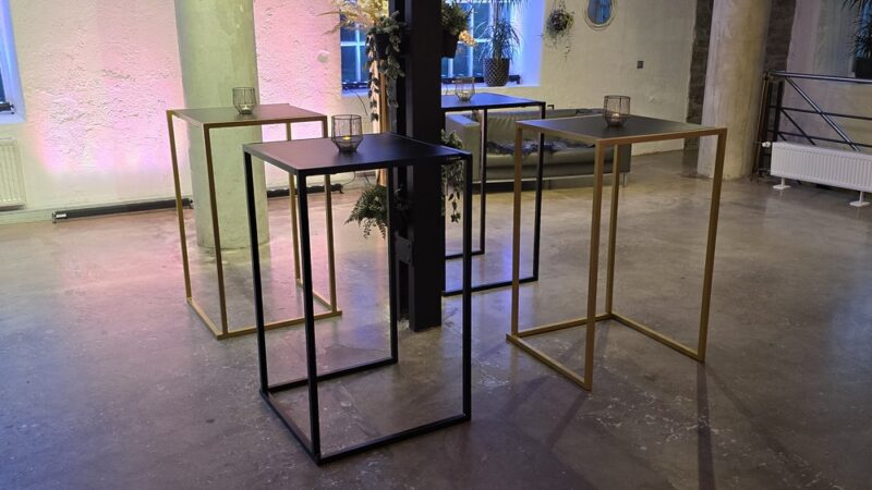 kubo rent laenutus kubo pukklaud