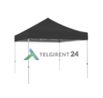 easy up telgi rent 2x2m 4x4m Peoinventar ren