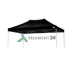 easy up telgi rent 4x6m 3x4.5m Peoinventar rent Pop Up