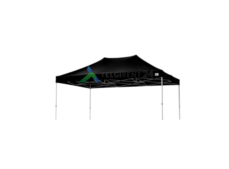 Easy up telk 3x4.5m
