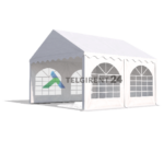 Peotelk 4x4m müük Peotelgi müük Peotelgid Moodultelgid Peoinventar müük ja rent Telk müük Telk rent