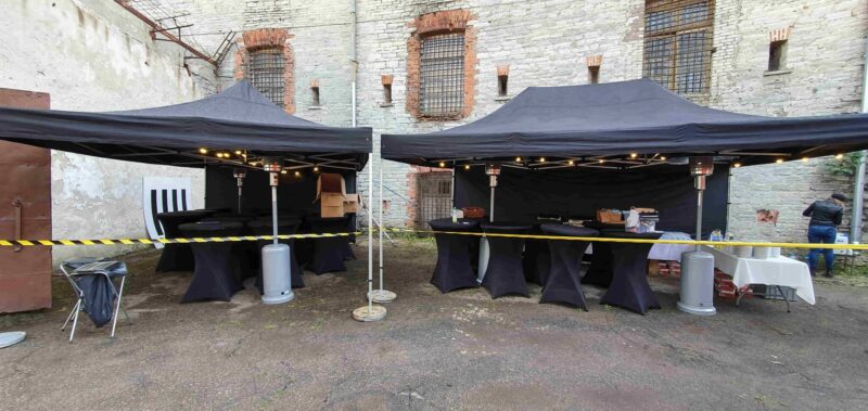 4x6 easy up 4x8 easy up telk