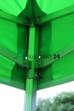 telkide rent easy up telgid Telgirent24.ee