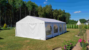 telk peotelk telkide rent ja m&uuml;&uuml;k peoinventar