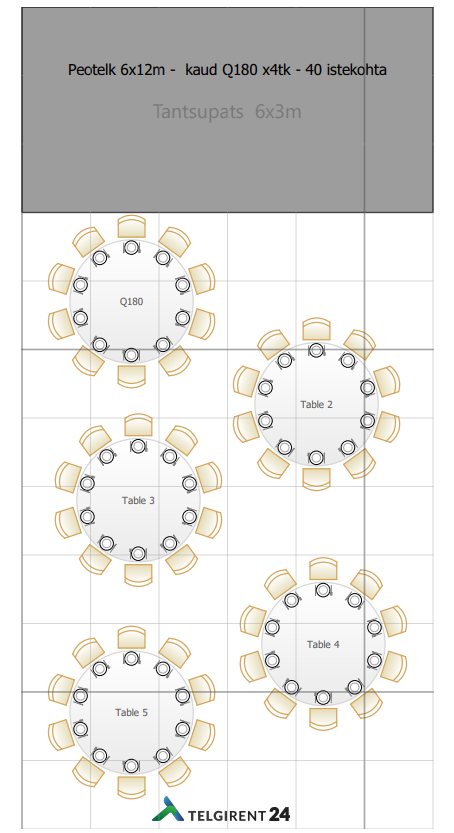 Peotelk 6x12m 6x12peotelk2 11