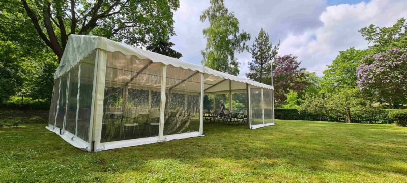 6x9 moodultelk scaled 17