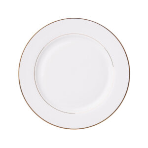 Taldrik Aura Gold 27 cm Aura Gold taldrik 27 cm 300x300 1