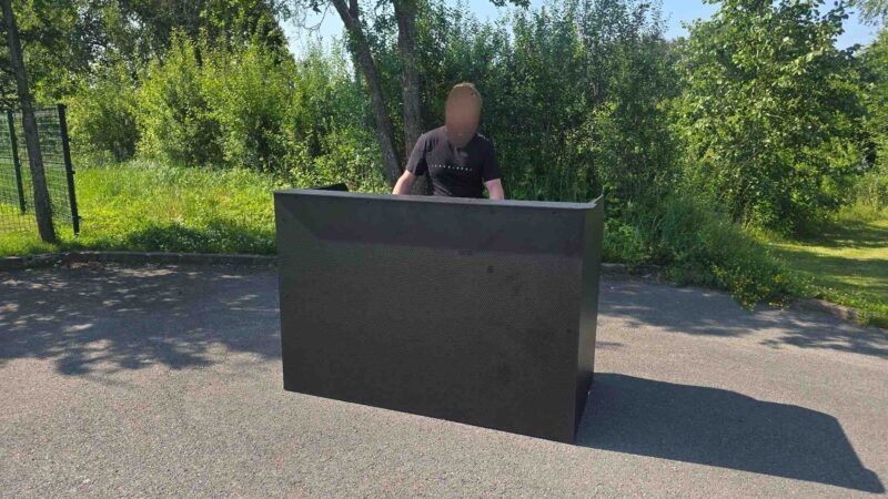 Baarileti rent - baarilett, baarileti rent, rendibaar, peoinventar, peoinventari rent, sündmuste inventar, sündmuste rent, Baarilett Tallinn, Baarilett Eesti