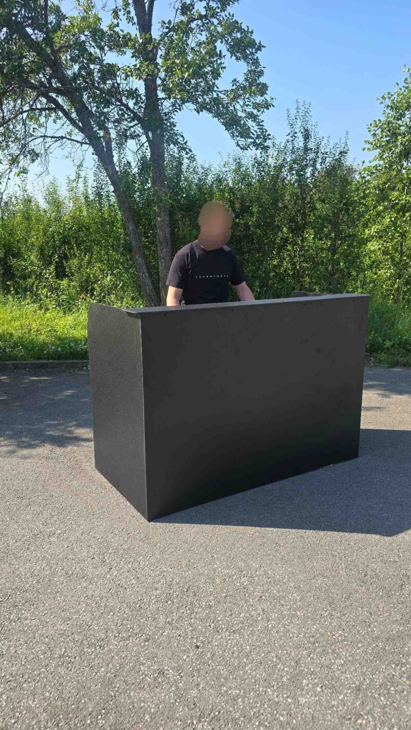 Baarileti rent - baarilett, baarileti rent, rendibaar, peoinventar, peoinventari rent, sündmuste inventar, sündmuste rent, Baarilett Tallinn, Baarilett Eesti