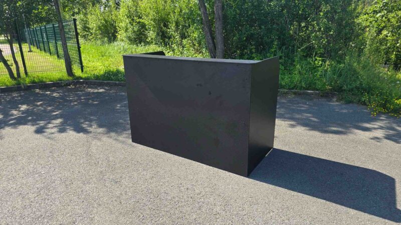 Baarileti rent - baarilett, baarileti rent, rendibaar, peoinventar, peoinventari rent, sündmuste inventar, sündmuste rent, Baarilett Tallinn, Baarilett Eesti