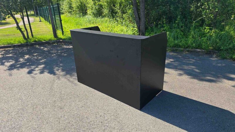 Baarileti rent - baarilett, baarileti rent, rendibaar, peoinventar, peoinventari rent, sündmuste inventar, sündmuste rent, Baarilett Tallinn, Baarilett Eesti