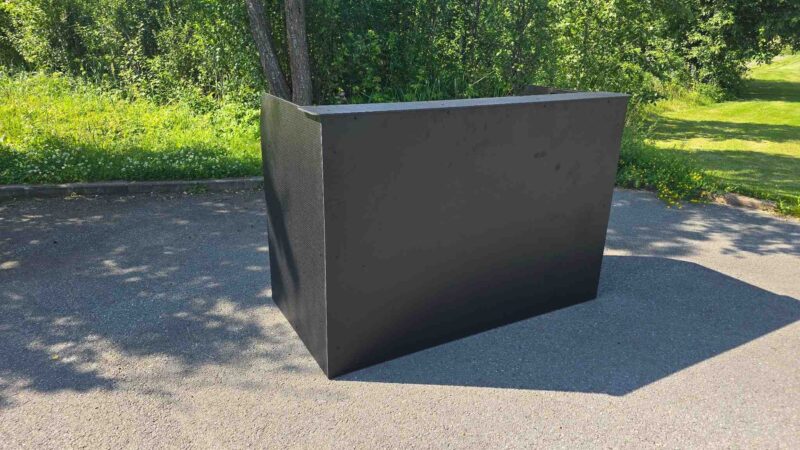 Baarileti rent - baarilett, baarileti rent, rendibaar, peoinventar, peoinventari rent, sündmuste inventar, sündmuste rent, Baarilett Tallinn, Baarilett Eesti