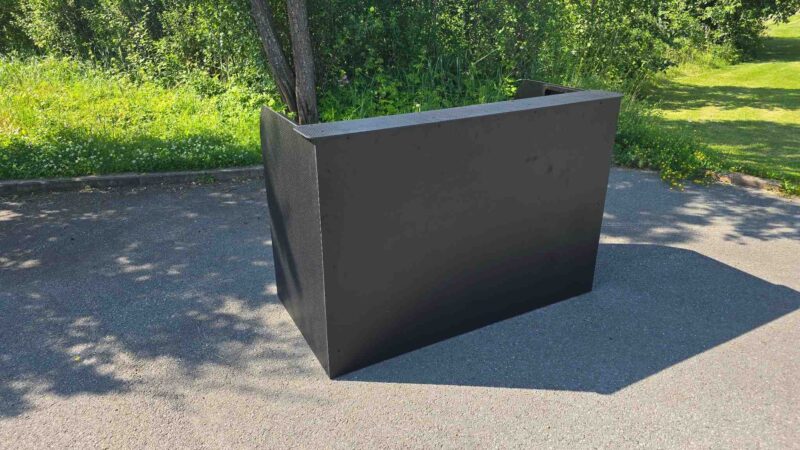 Baarileti rent - baarilett, baarileti rent, rendibaar, peoinventar, peoinventari rent, sündmuste inventar, sündmuste rent, Baarilett Tallinn, Baarilett Eesti