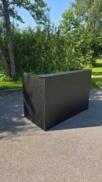 Baarileti rent - baarilett, baarileti rent, rendibaar, peoinventar, peoinventari rent, sündmuste inventar, sündmuste rent, Baarilett Tallinn, Baarilett Eesti